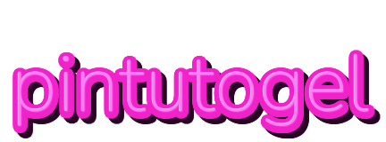 pintutogel — logo kanal