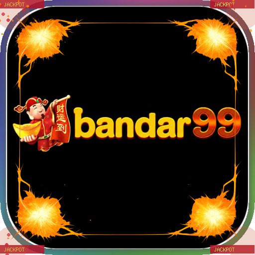 bandar99 — galeri pratinjau - APK Resmi